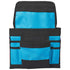 ZUCA Cart Blue ZUCA Cart Putter Pouch