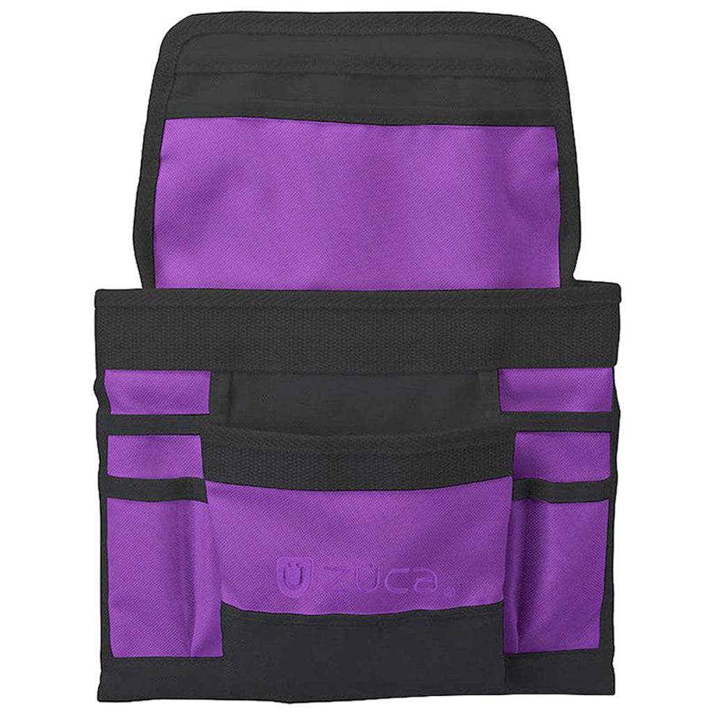 ZUCA Cart Purple ZUCA Cart Putter Pouch