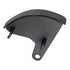 ZUCA Cart ZUCA Compact Disc Golf Cart Fenders