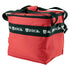 ZUCA Cart Red ZUCA Disc Golf Cart Cooler