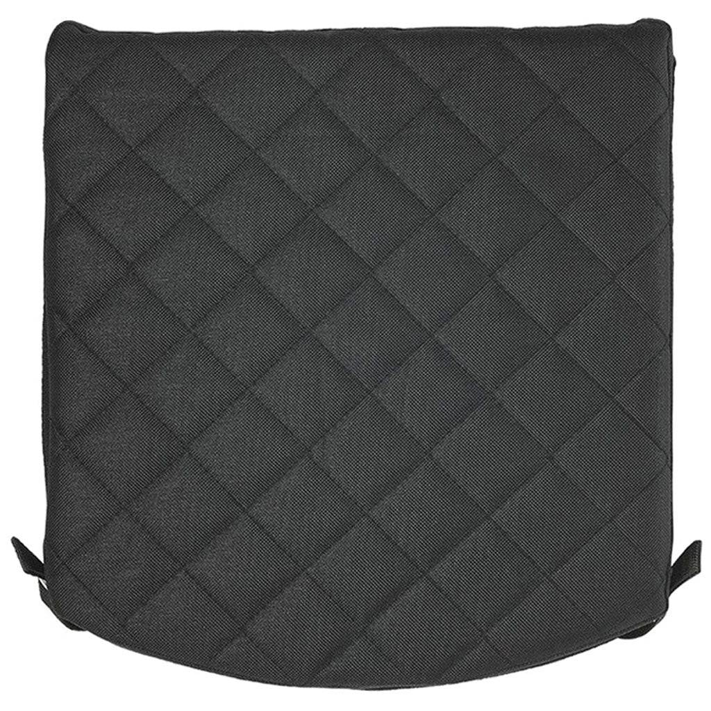 ZUCA Cart ZUCA Disc Golf Cart Padded Seat Cushion