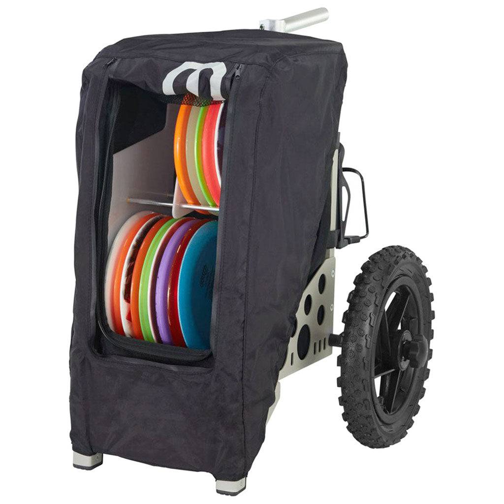 ZUCA Cart ZUCA Disc Golf Cart Rainfly