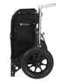 ZUCA Cart ZUCA Trekker Disc Golf Cart